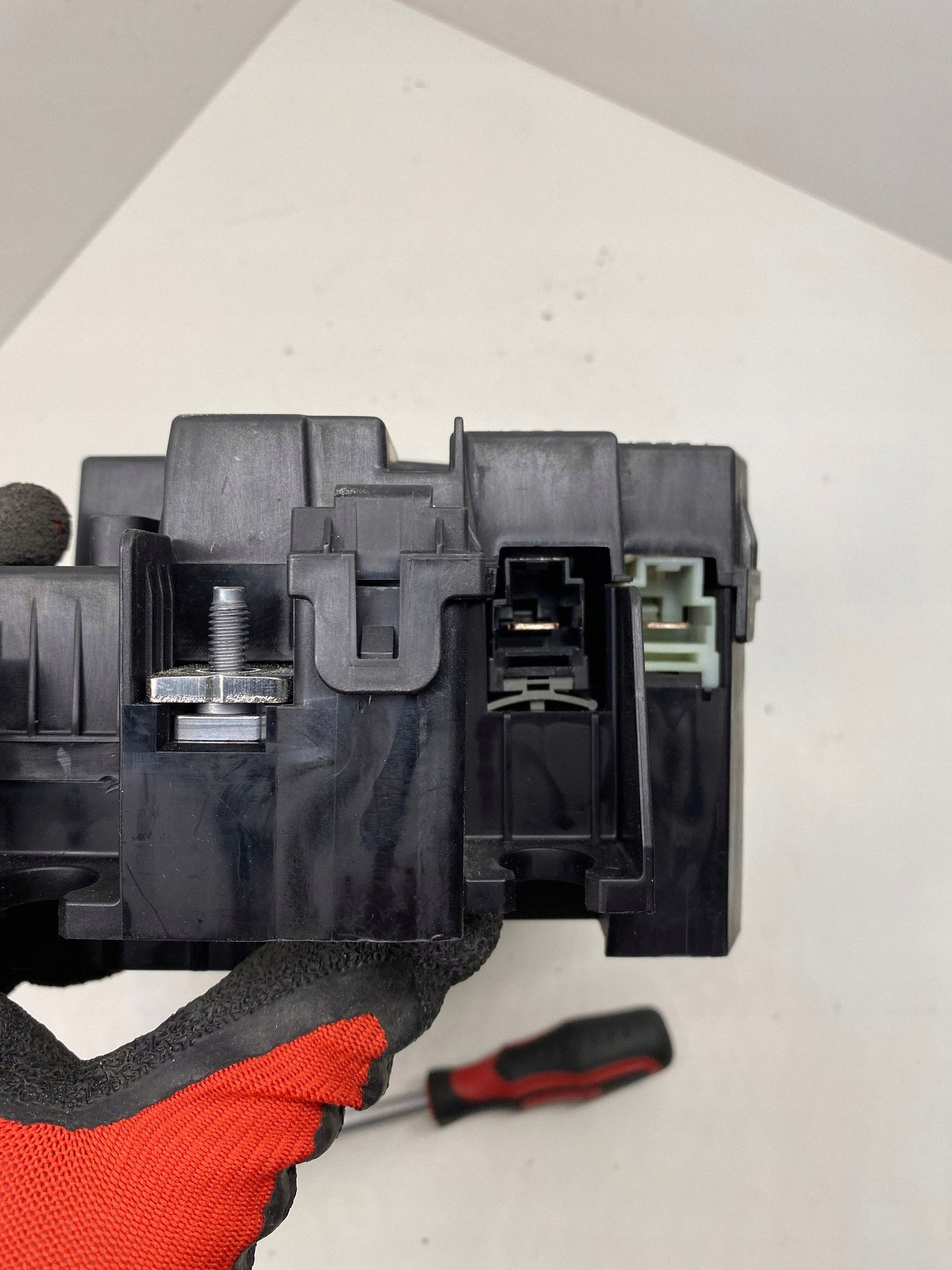 Module batterie Hyundai IONIQ 6 2023 37514CU000 image 8
