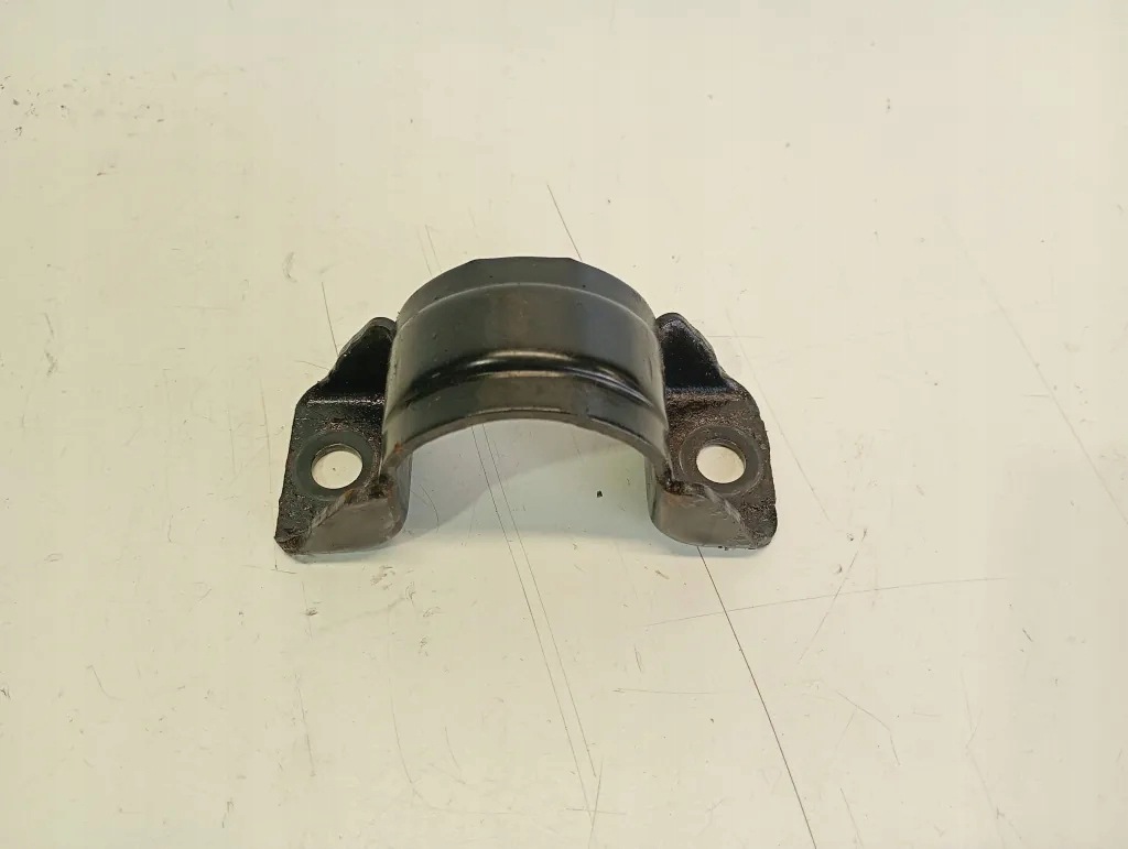 Jaguar XF (X250) etum. stabilisaattorin kiinnike XR81834 image 2