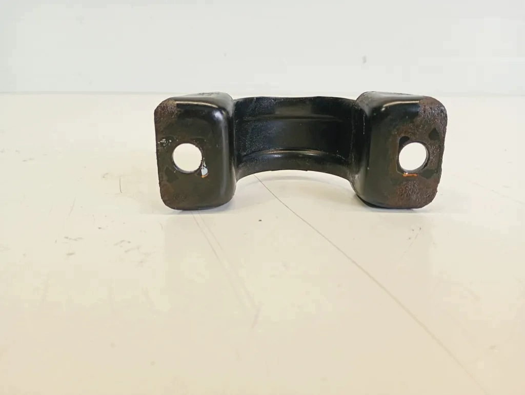 Stabilisatorlager vorne links JAGUAR XF X250 XR81834 3.0 Diesel image 3