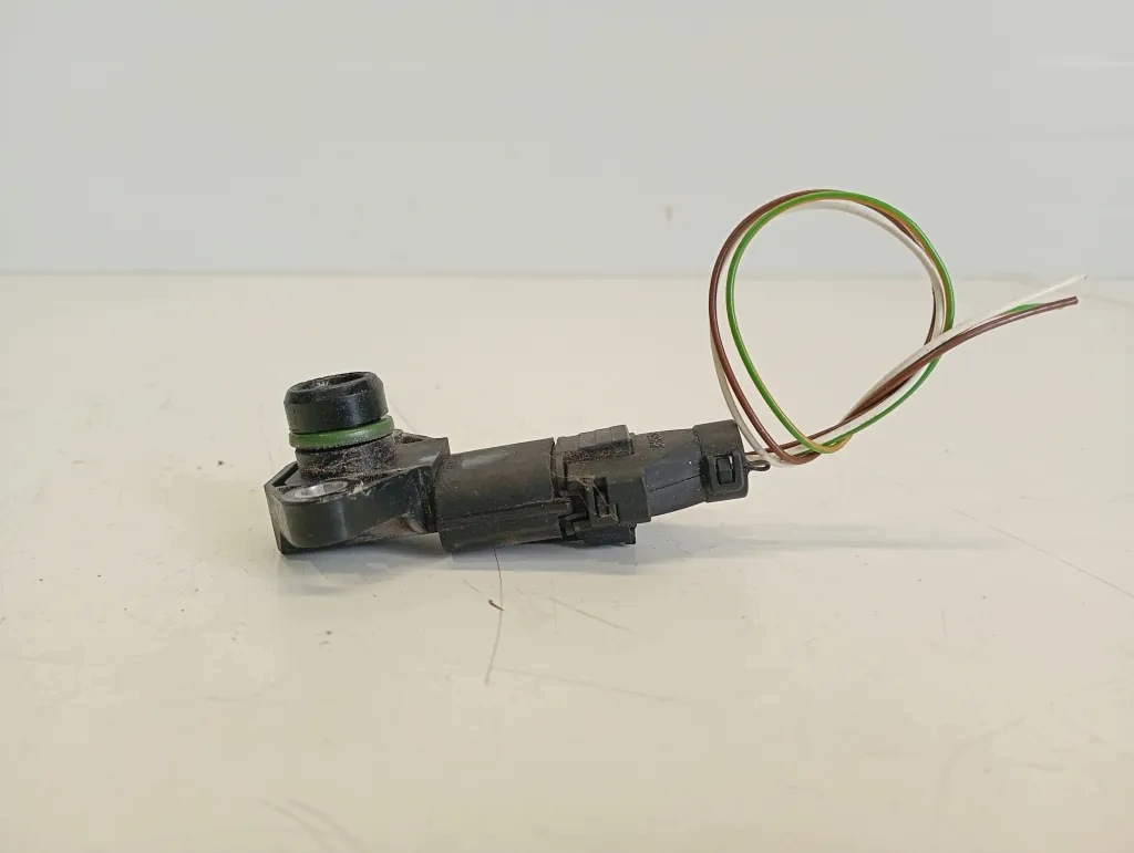 Sensor presión colector KIA Sportage SL 393002B050 image 4