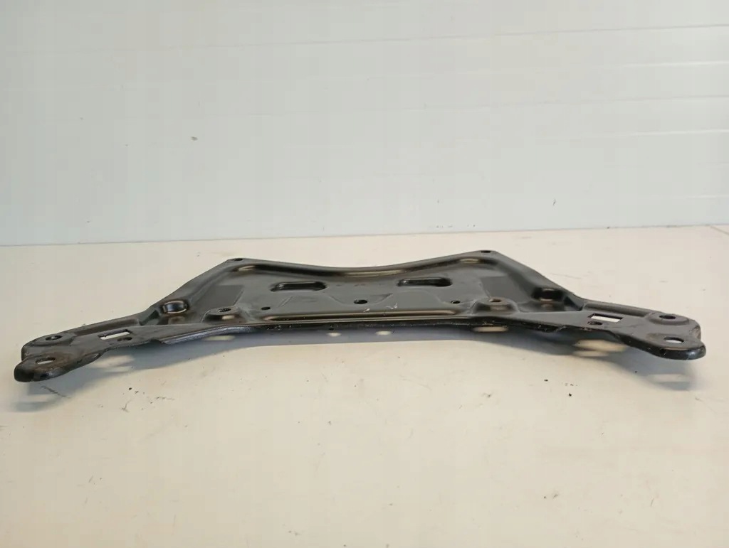 Mercedes E A207 2013 Élément suspension avant image 5