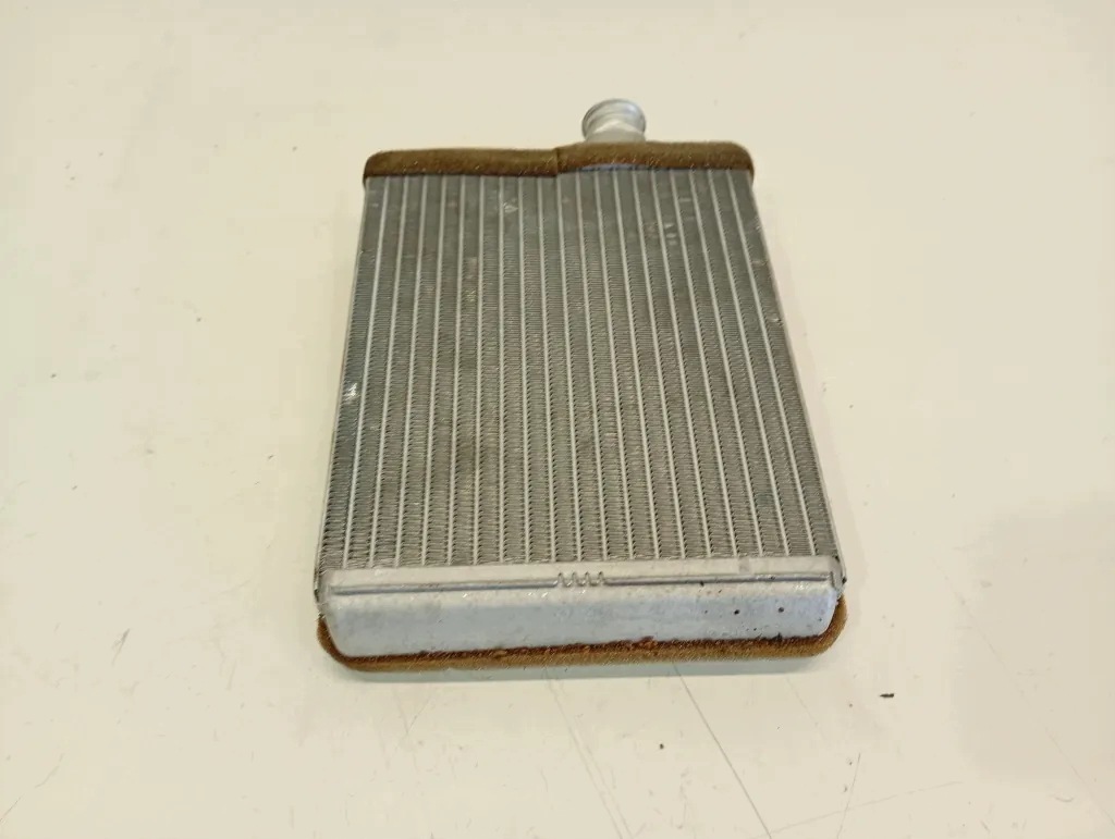 Heizelement PEUGEOT 308 II 1.6L Diesel 306922