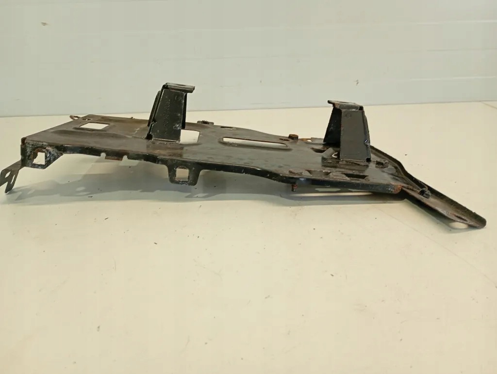 Peugeot 967501928001 Used Part