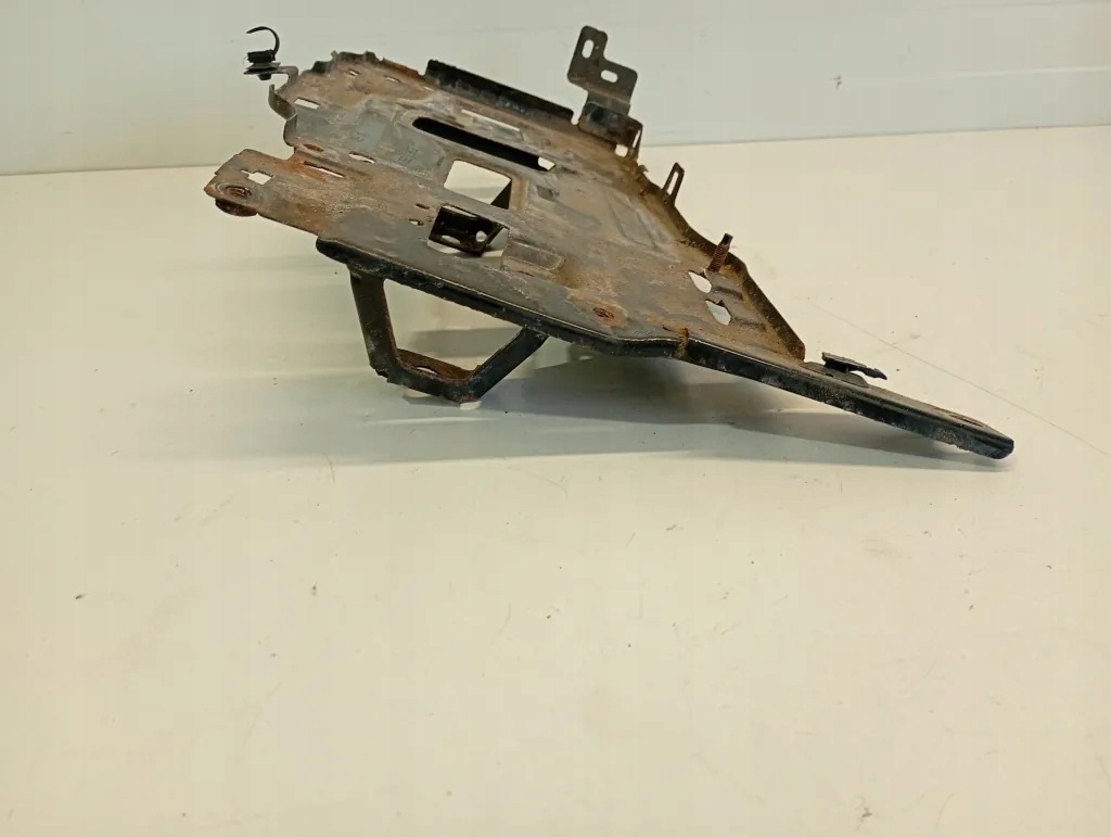 Peugeot 967501928001 - Peça Usada image 3