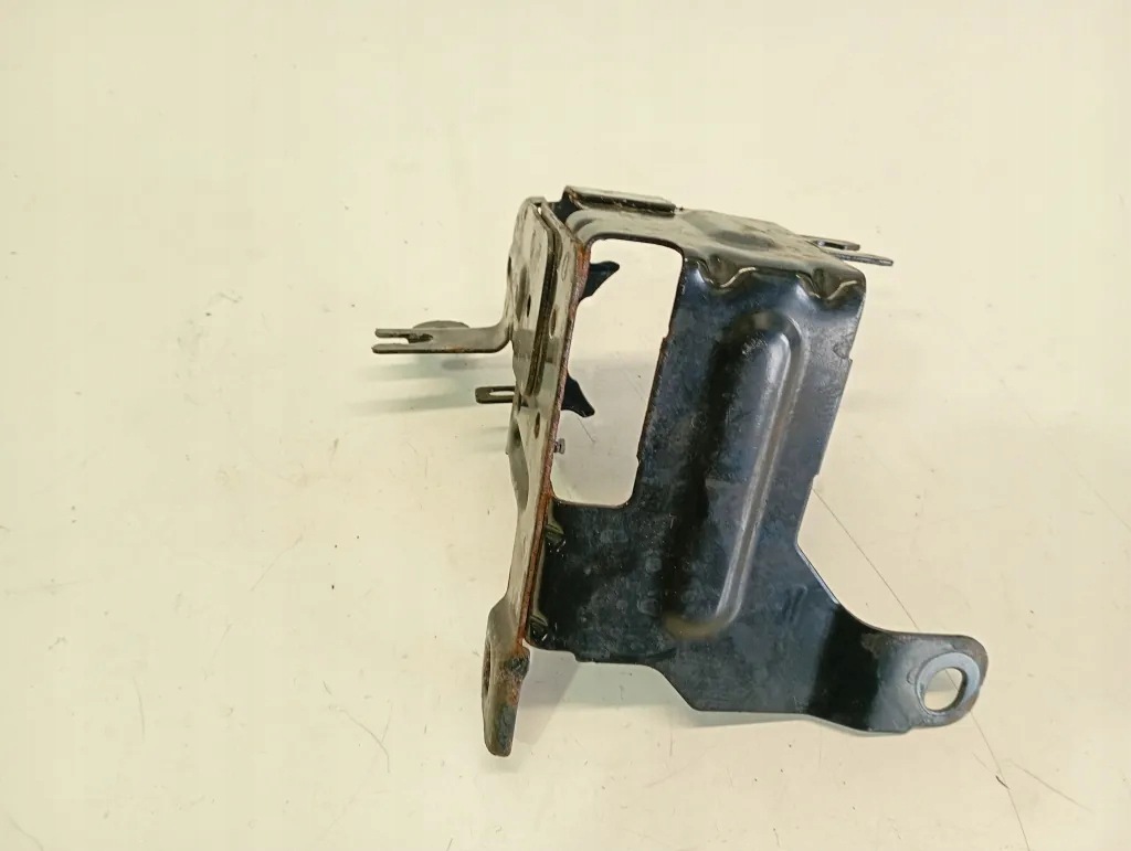 Soporte bomba ABS Peugeot 308 SW II 9677683680 image 5