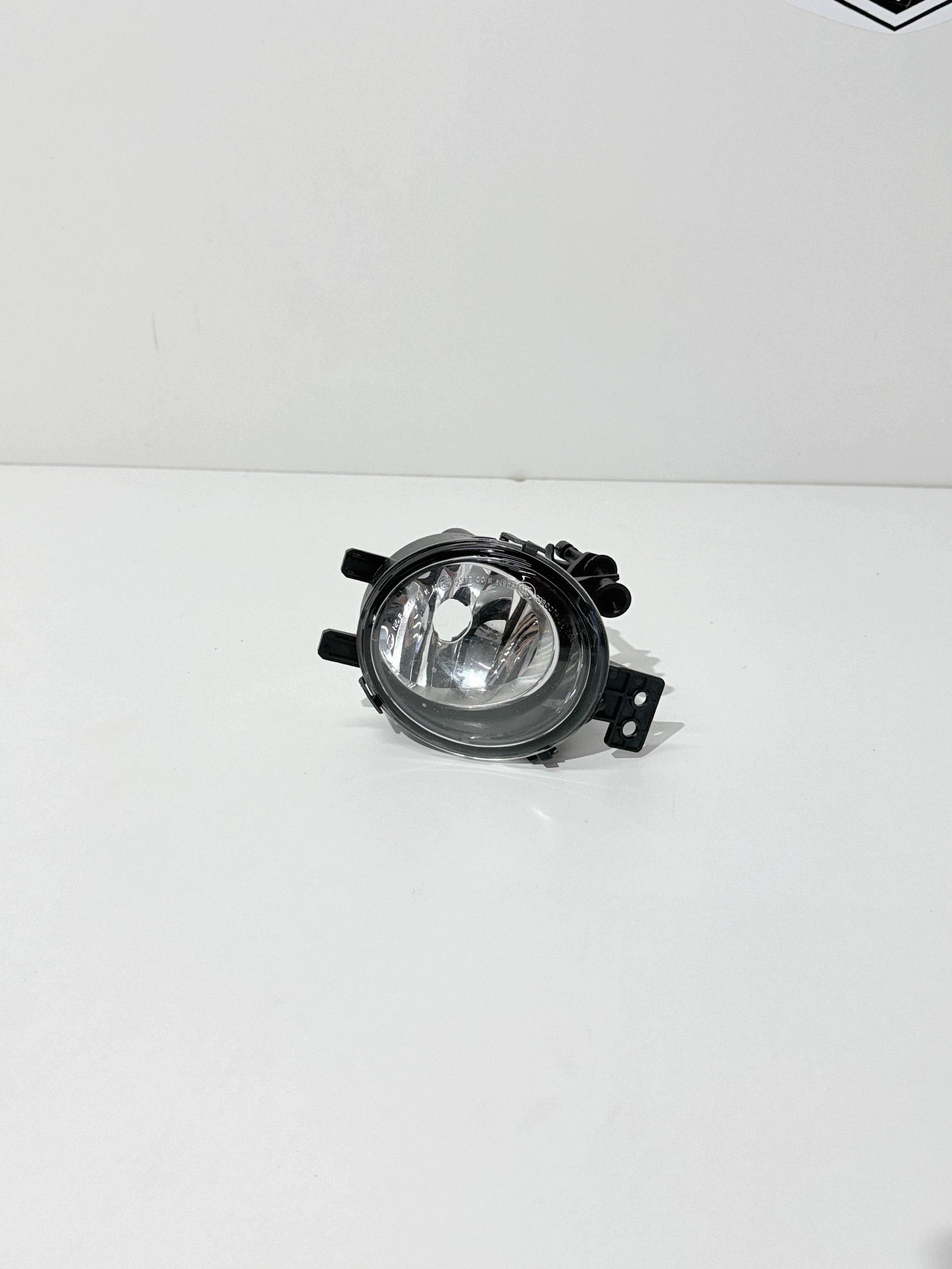 Höger dimljus BMW 1 E82 E88 720.21 Begagnad image 2