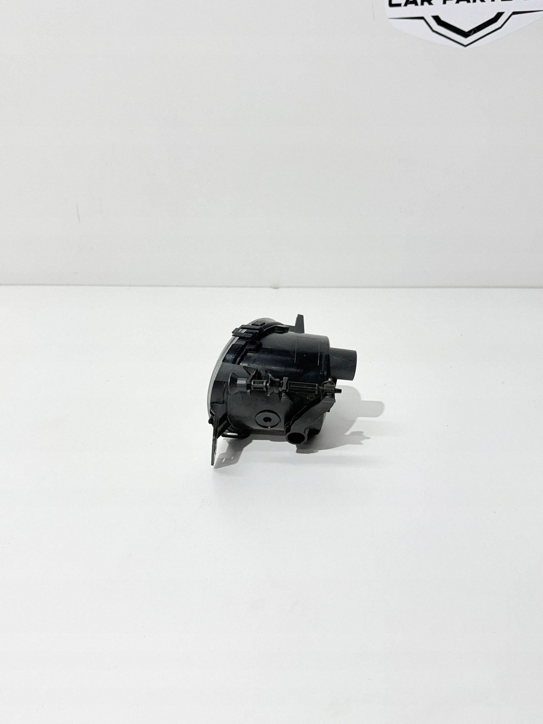 BMW 1 E82 E88 Oikea etusumuvalo 72021RBK