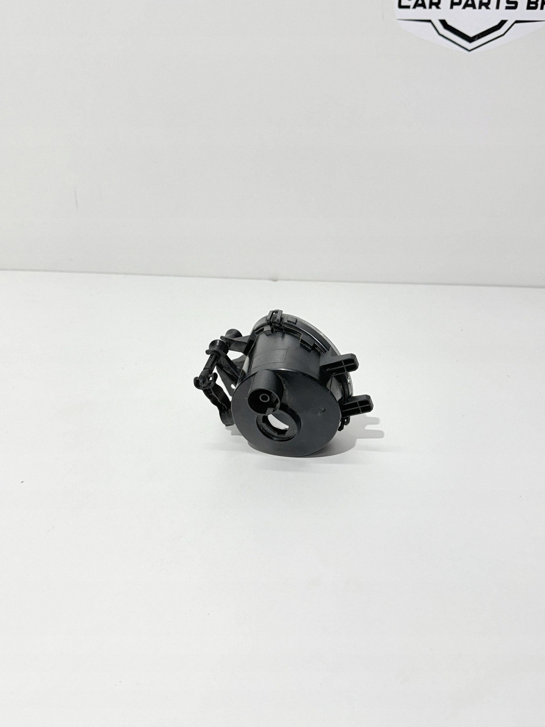 Höger dimljus BMW 1 E82 E88 720.21 Begagnad image 3