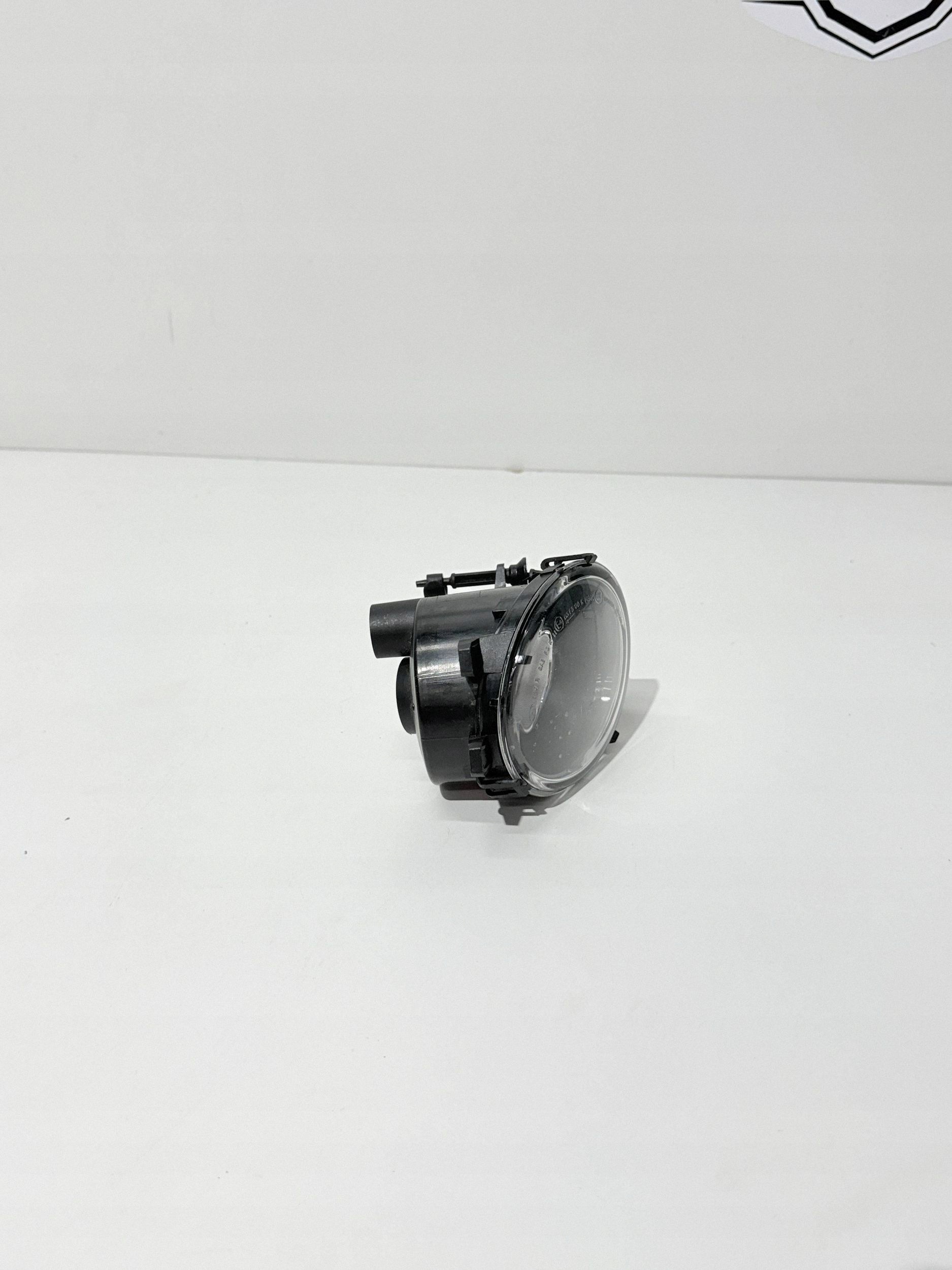 Höger dimljus BMW 1 E82 E88 720.21 Begagnad image 4