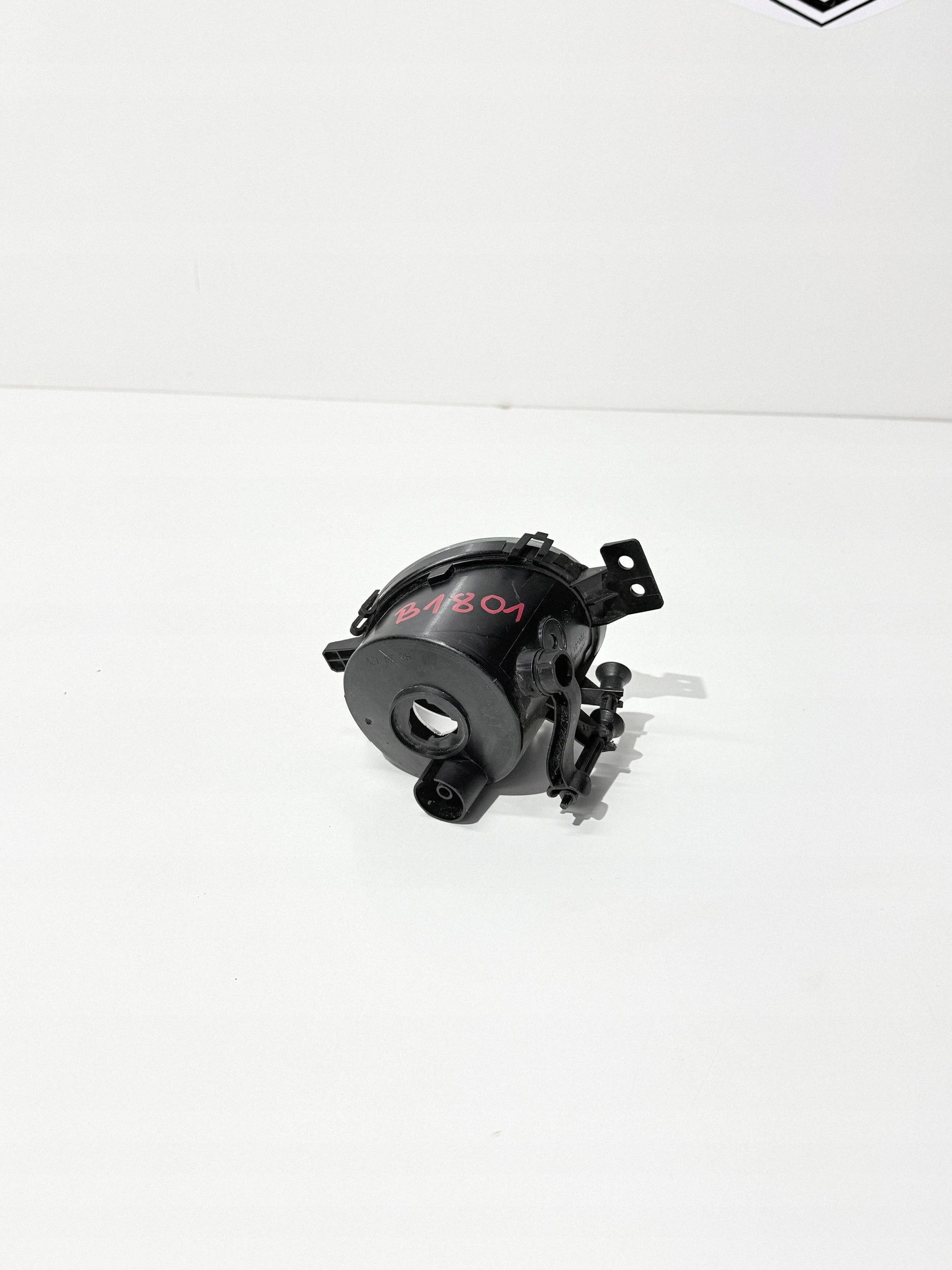 Höger dimljus BMW 1 E82 E88 720.21 Begagnad image 5