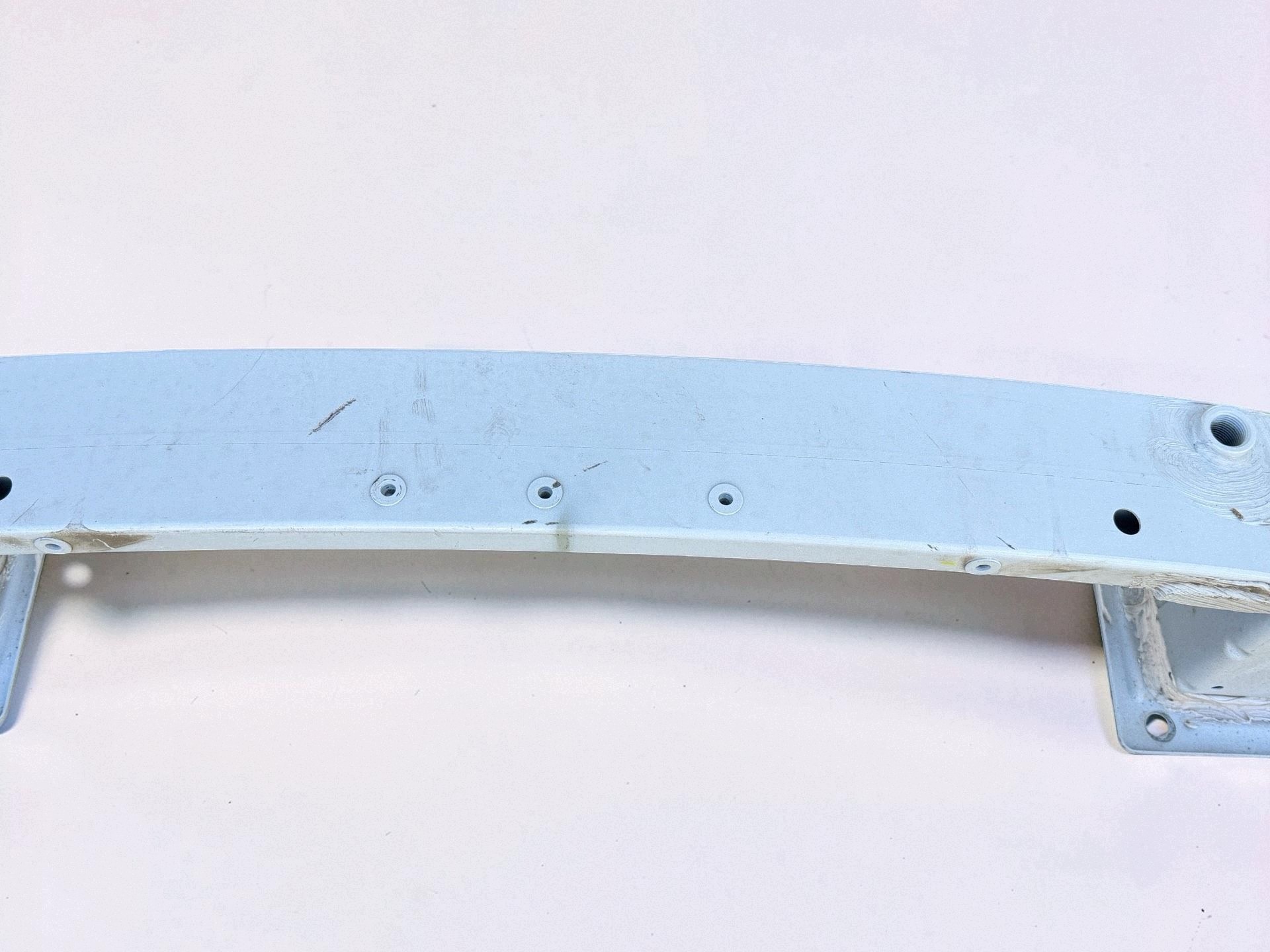 Front Bumper Bar BYD Seal U OEM DJP1381883400 image 3