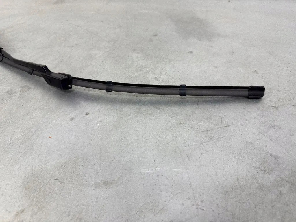 Wischerblätter LAND ROVER RANGE ROVER VELAR (L560)