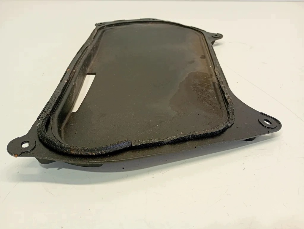 Peças do Motor Mercedes SLK R172 A1728800205 image 3