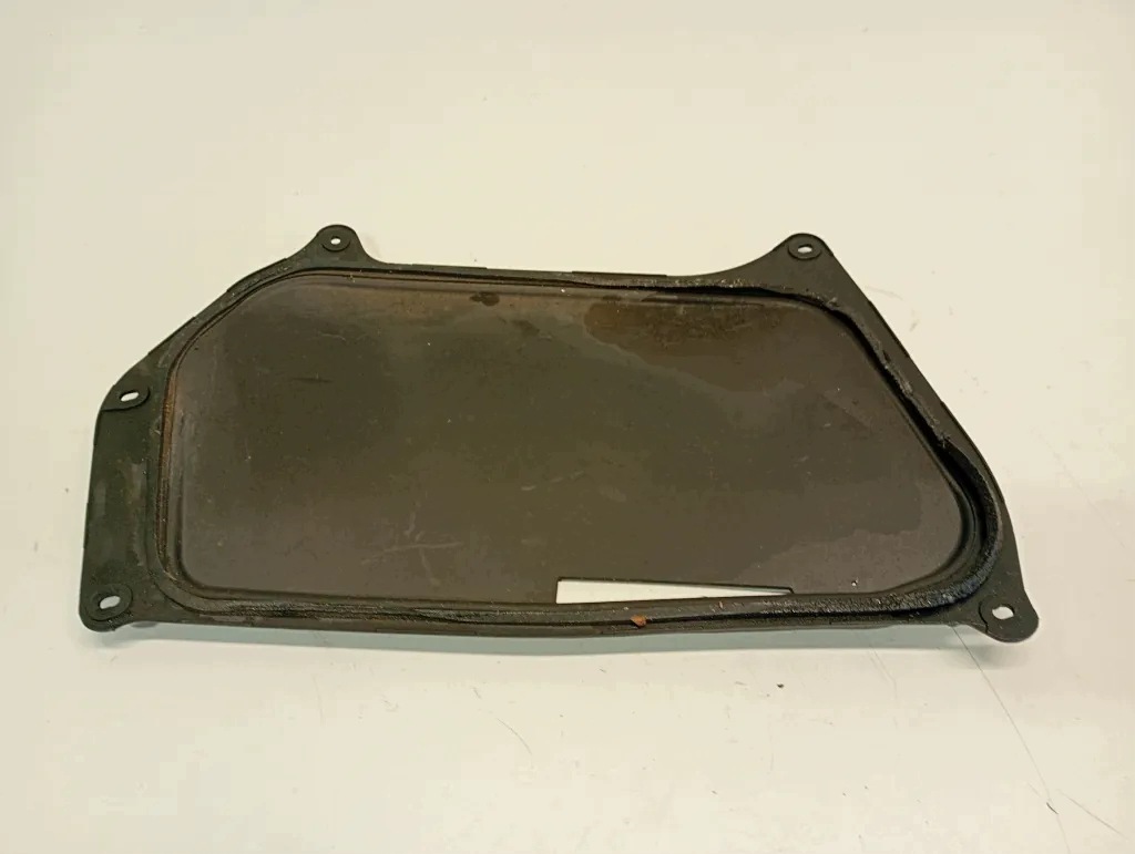Peças do Motor Mercedes SLK R172 A1728800205 image 4