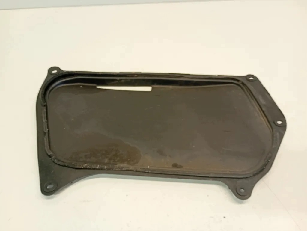 Peças do Motor Mercedes SLK R172 A1728800205 image 5