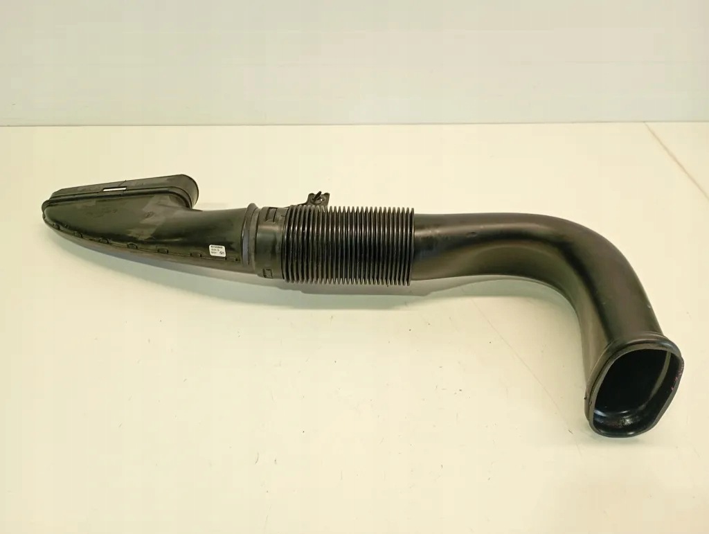 Manguera de Aire Mercedes-Benz SLC R172 A6510900042 image 2