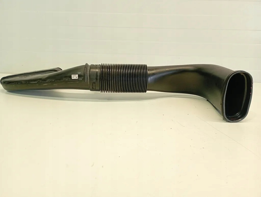 Manguera de Aire Mercedes-Benz SLC R172 A6510900042 image 3