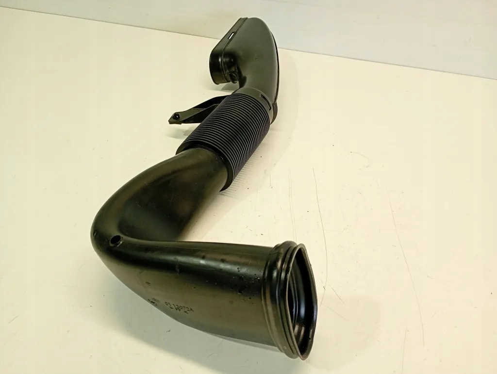 Manguera de Aire Mercedes-Benz SLC R172 A6510900042 image 4