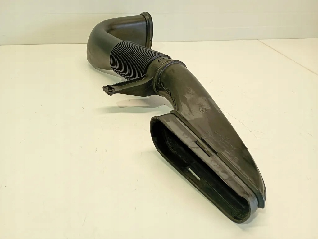 Manguera de Aire Mercedes-Benz SLC R172 A6510900042 image 5