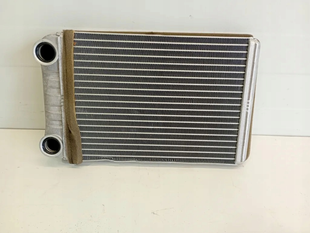 Heizelement OPEL ASTRA J 2.0L Diesel 306654 image 2
