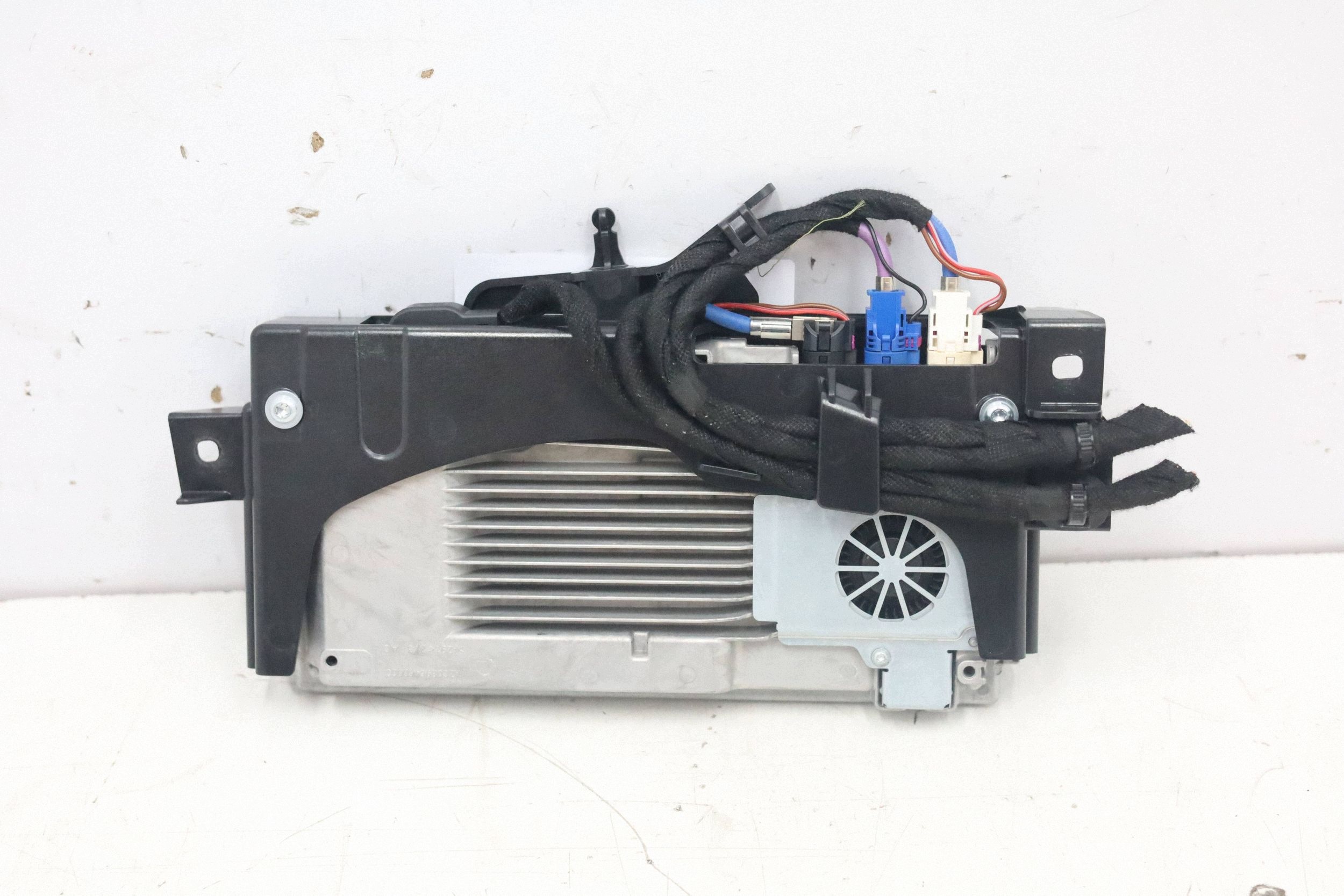 Gebruikte tellermodule 5A93192 voor BMW M3 G80, M5 G90 image 2