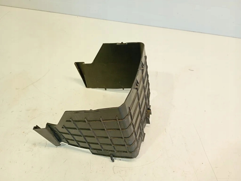 Cache batterie Skoda OE 3C0915335 image 2