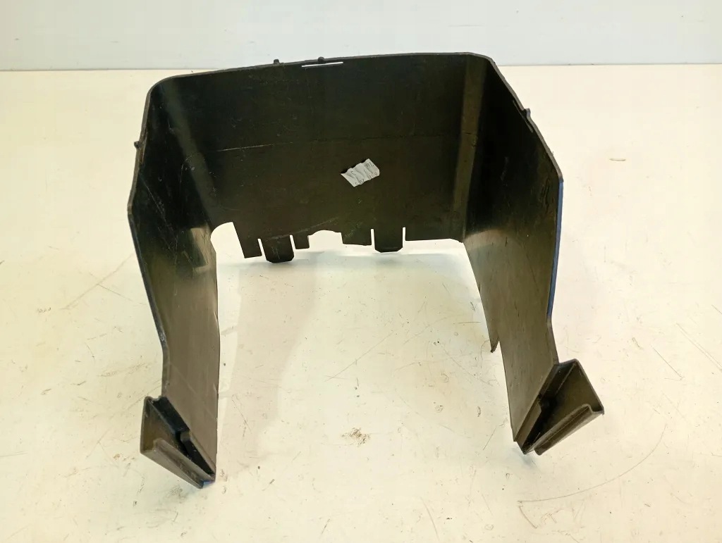 Cache batterie Skoda OE 3C0915335 image 3