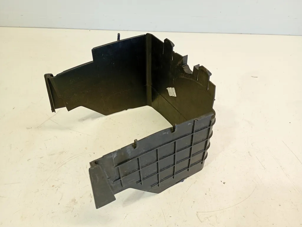 Cache batterie Skoda OE 3C0915335 image 4