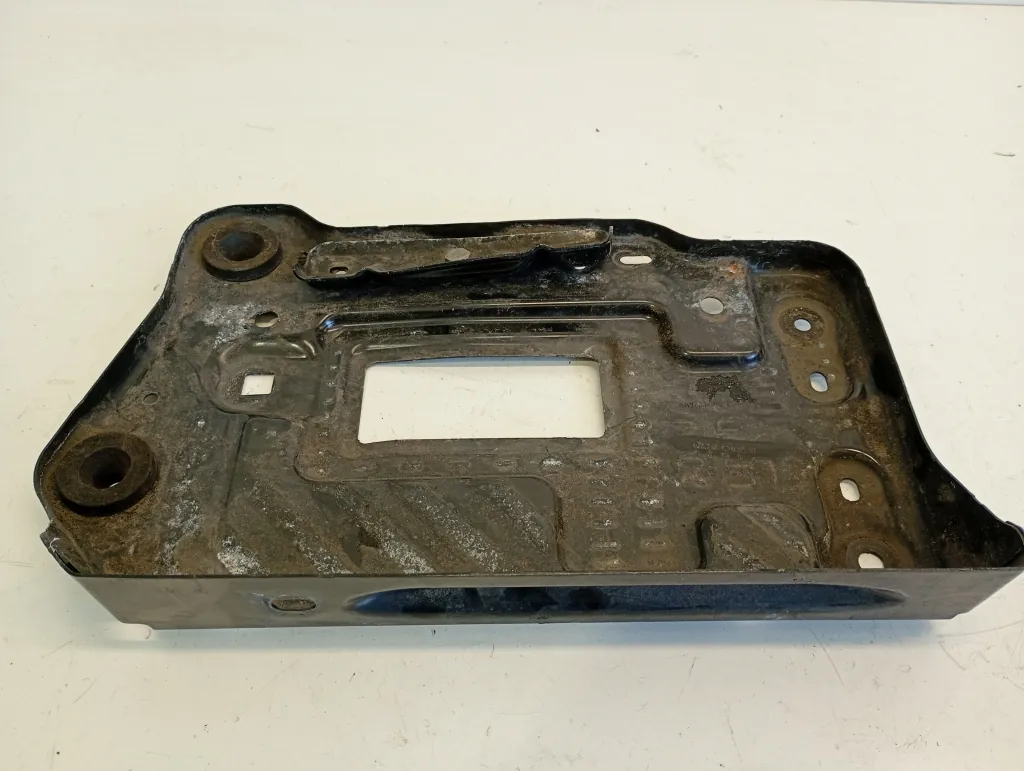 Support batterie MERCEDES-BENZ A2466200013 image 4