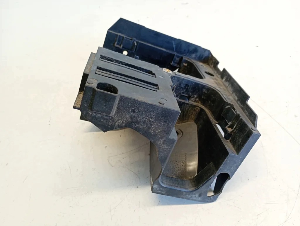 VW CADDY IV Variant 2.0 TDI Used Relay 1K0937540C