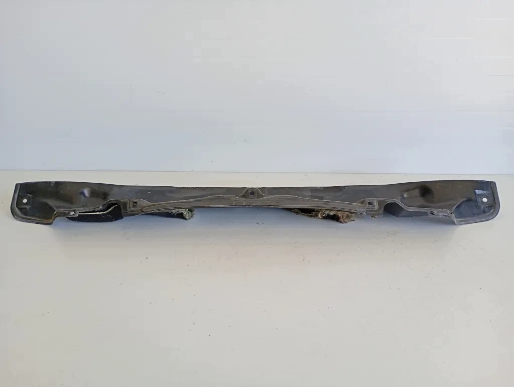 VW Caddy IV 2.0 Motorruimte Onderdelen 1T0805275A image 3