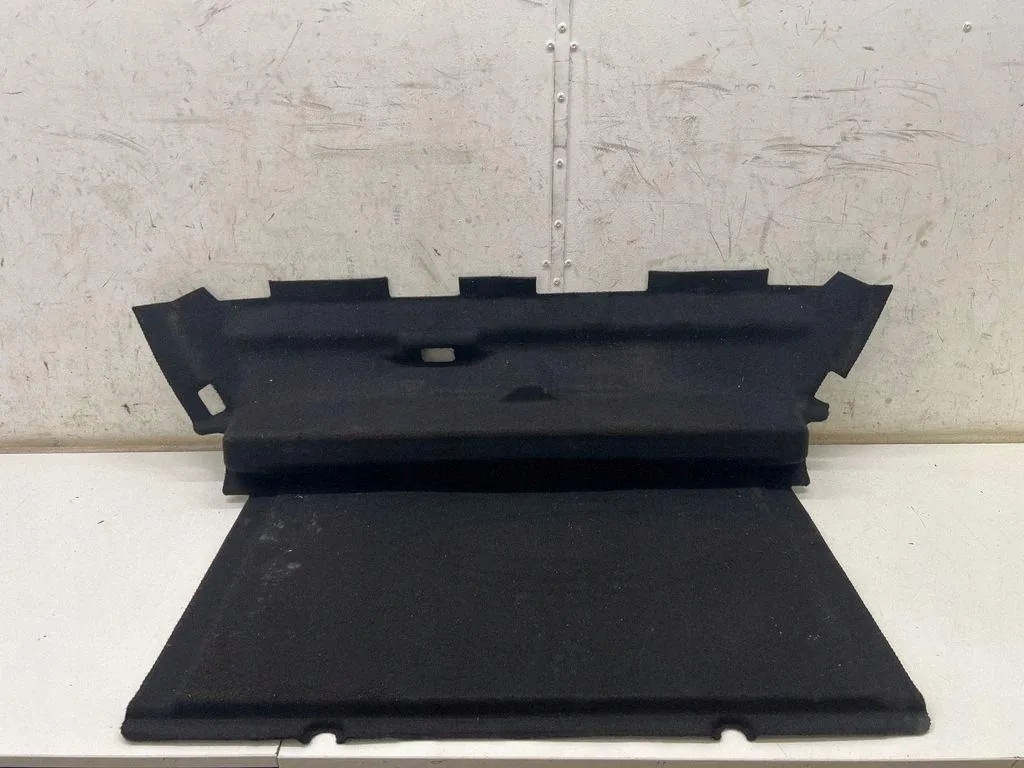 Tapis de coffre KIA EV6 84262-CV500 image 2