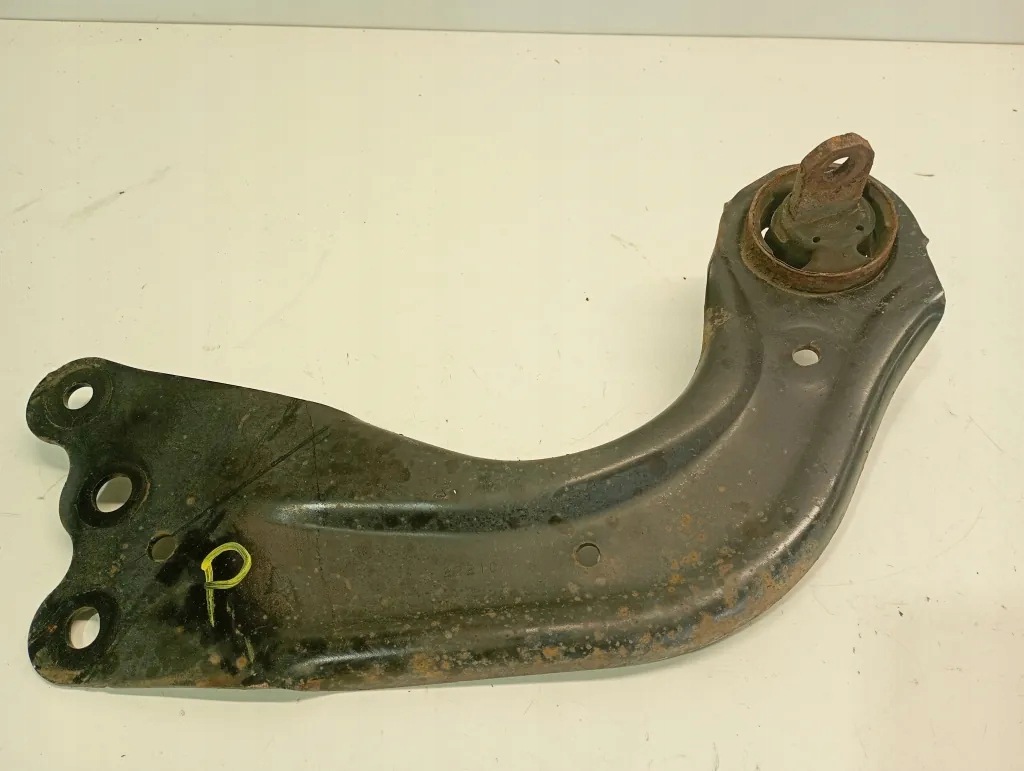 Onderdeel ophanging MAZDA CX-5 (KF) KB7W 2.2D 2022 image 2