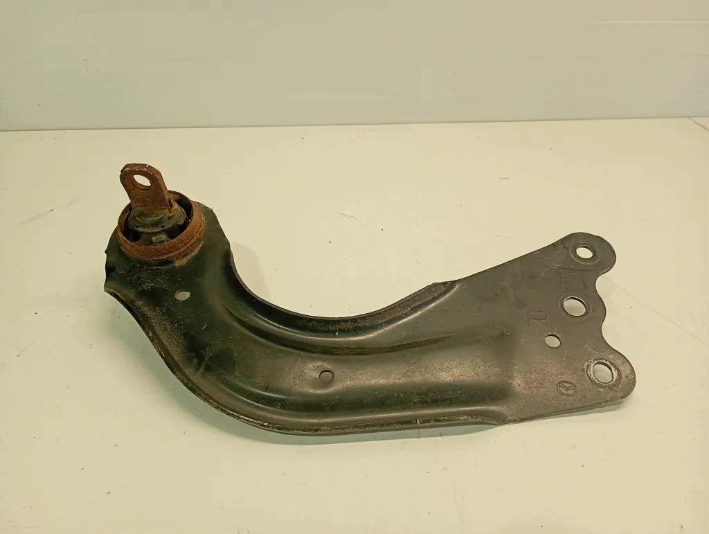 Onderdeel ophanging MAZDA CX-5 (KF) KB7W 2.2D 2022 image 3
