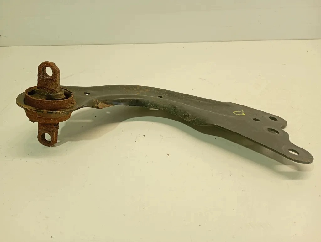 Onderdeel ophanging MAZDA CX-5 (KF) KB7W 2.2D 2022 image 4
