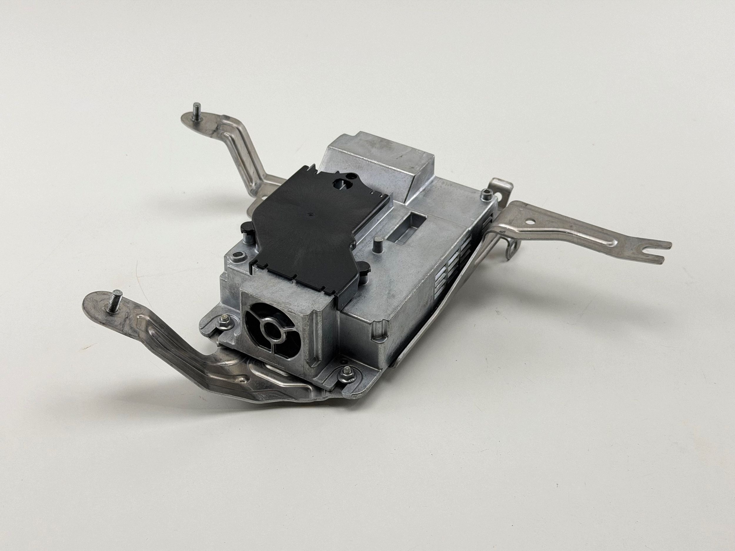 BMW 3 G20 G21 Vahvistin R35A3303701