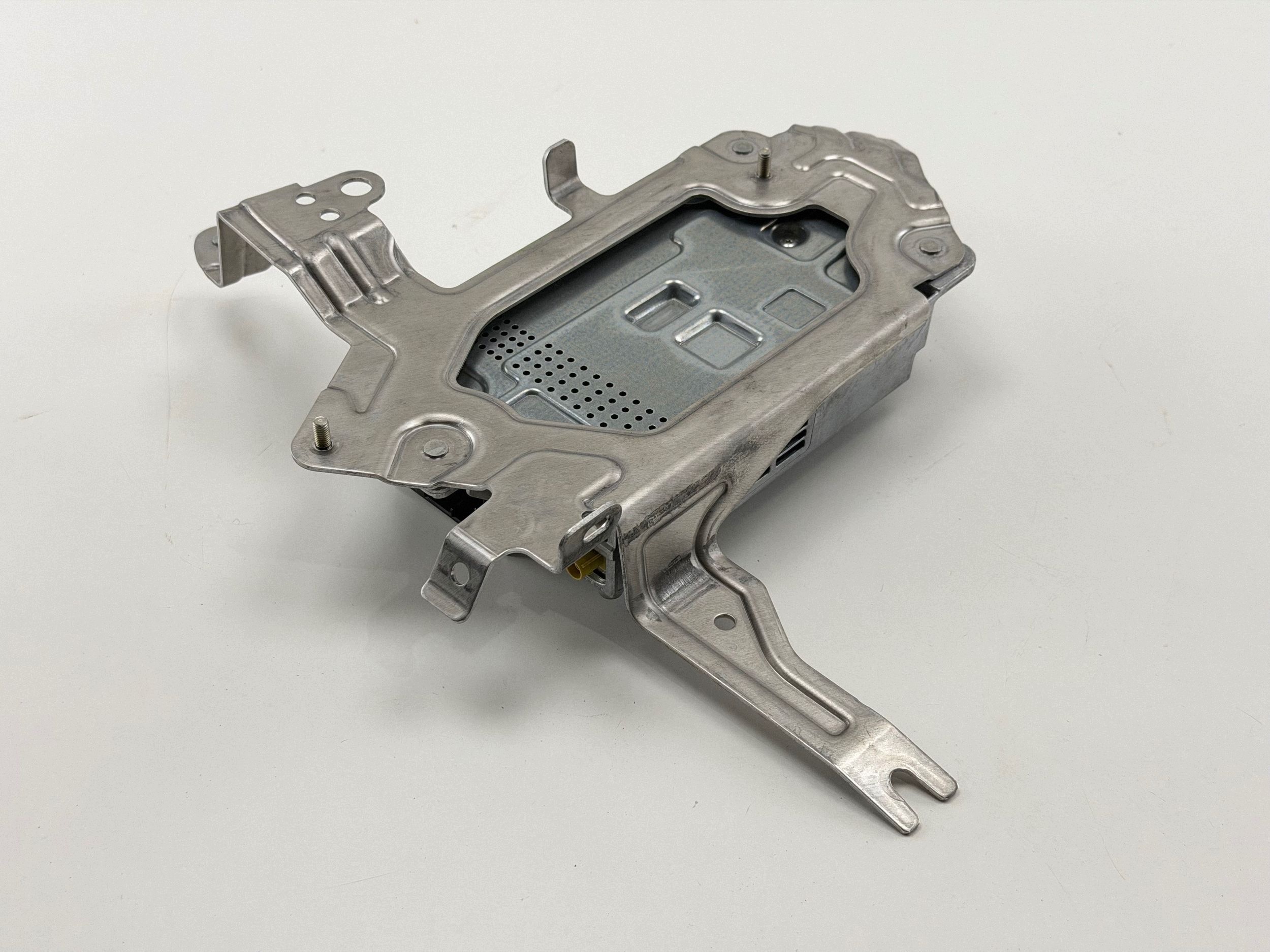 Amplificador BMW 3 G20 G21 R35A3303701 image 6