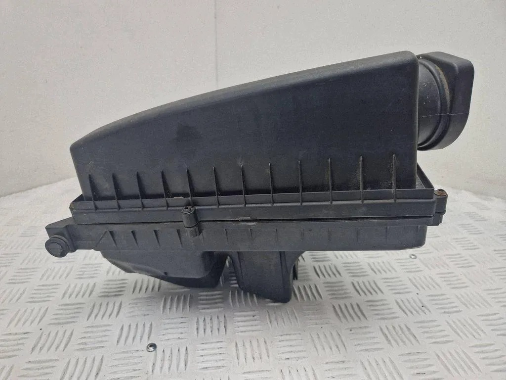 Ilmansuodattimen kotelo Volvo S60 II 0320753 image 3