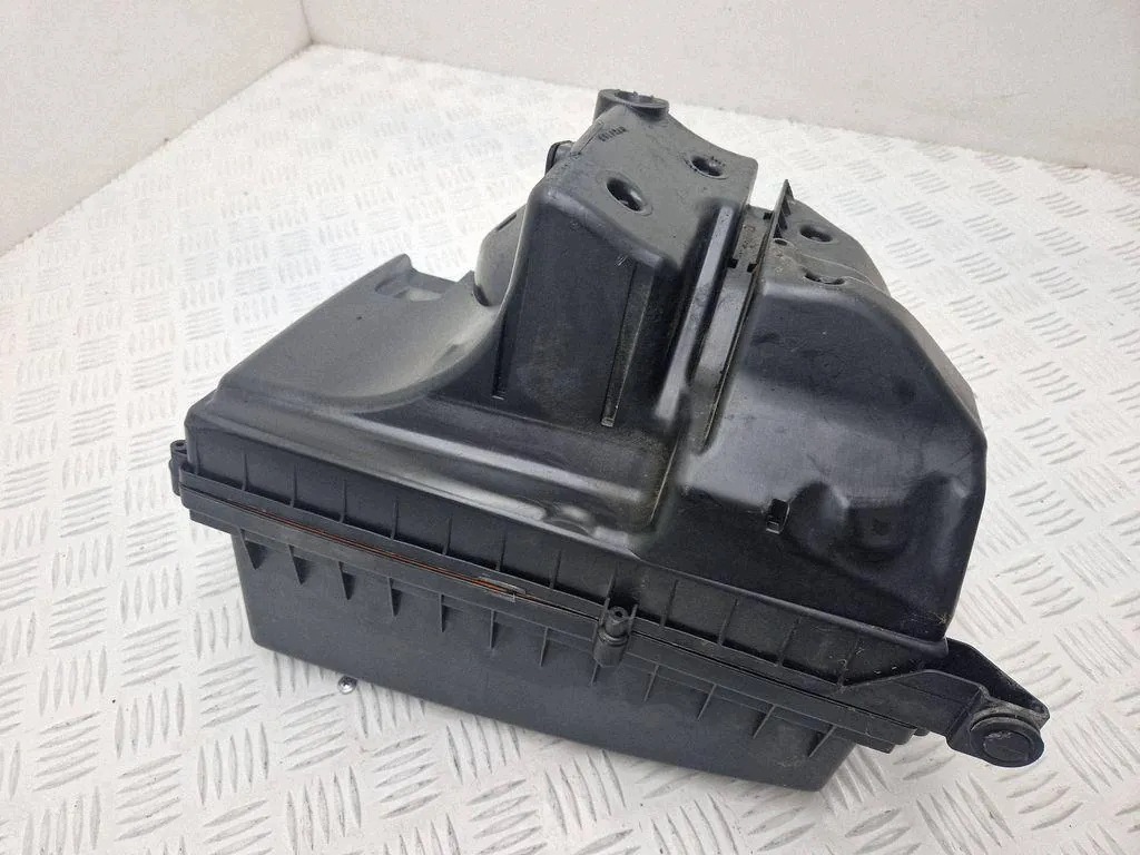 Ilmansuodattimen kotelo Volvo S60 II 0320753 image 6