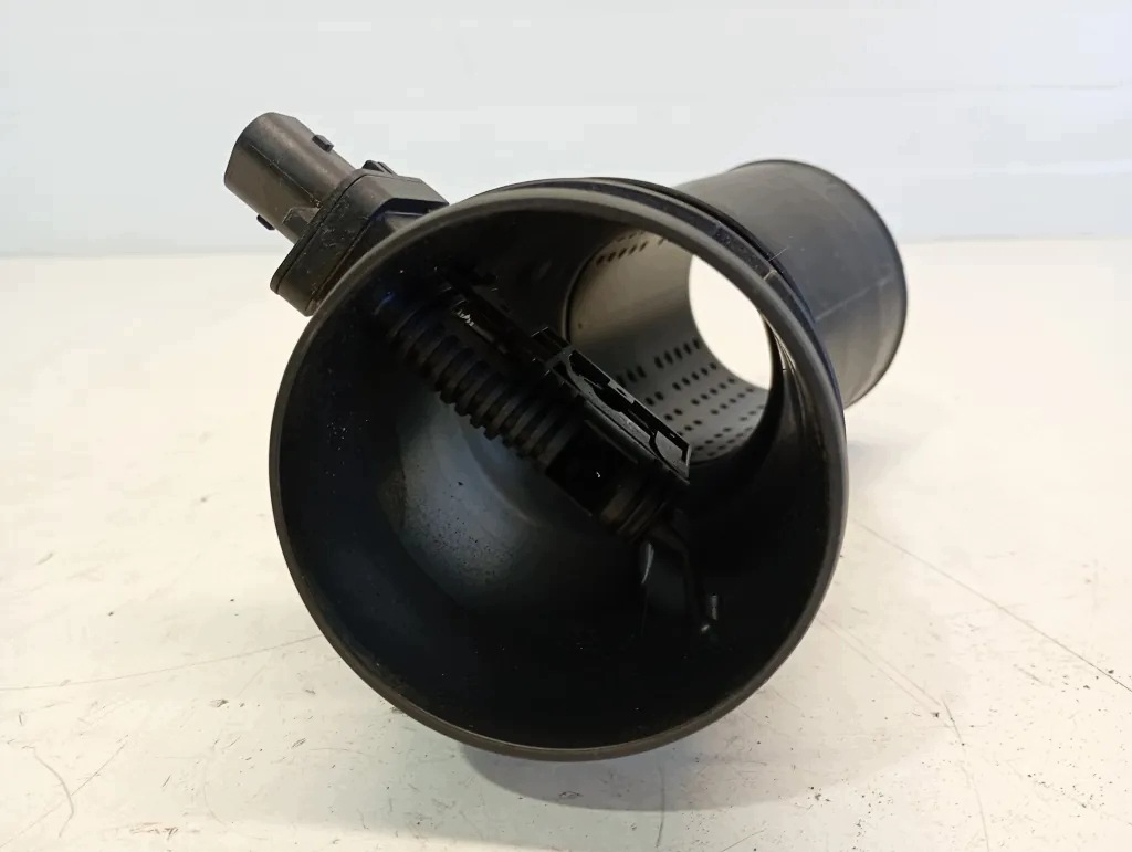 Luftmassenmesser Opel Astra J 13254634 2.0 Diesel