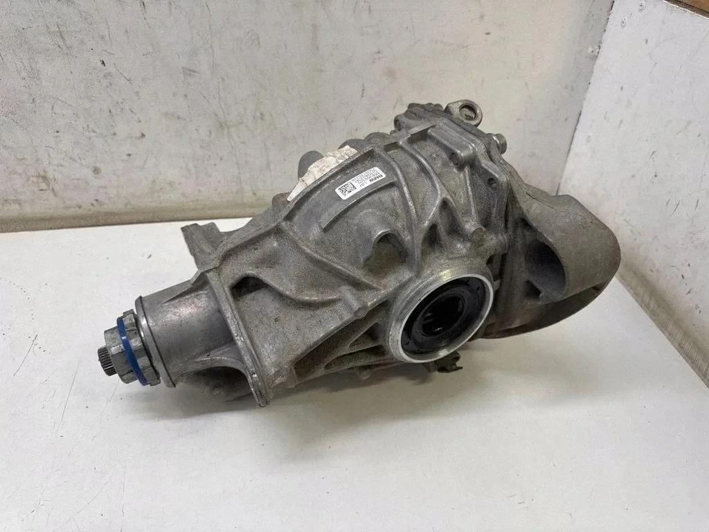 Differential BMW M3 Competition G80 G20 866368105