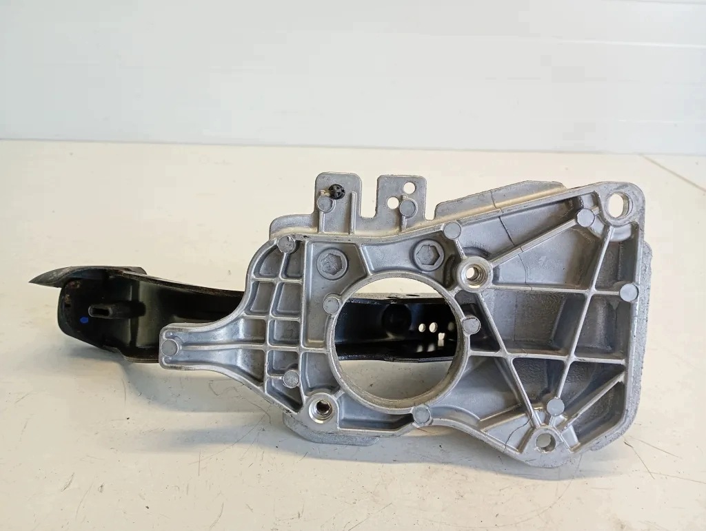 Pedal de embrague VW Caddy IV 1T2721057N image 3