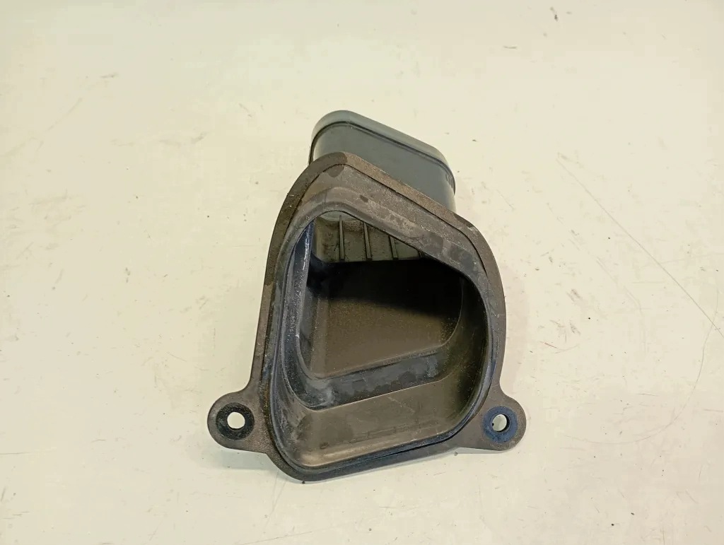 Luftschlauch OPEL ASTRA J 13346074 2.0L Diesel 2012 image 3