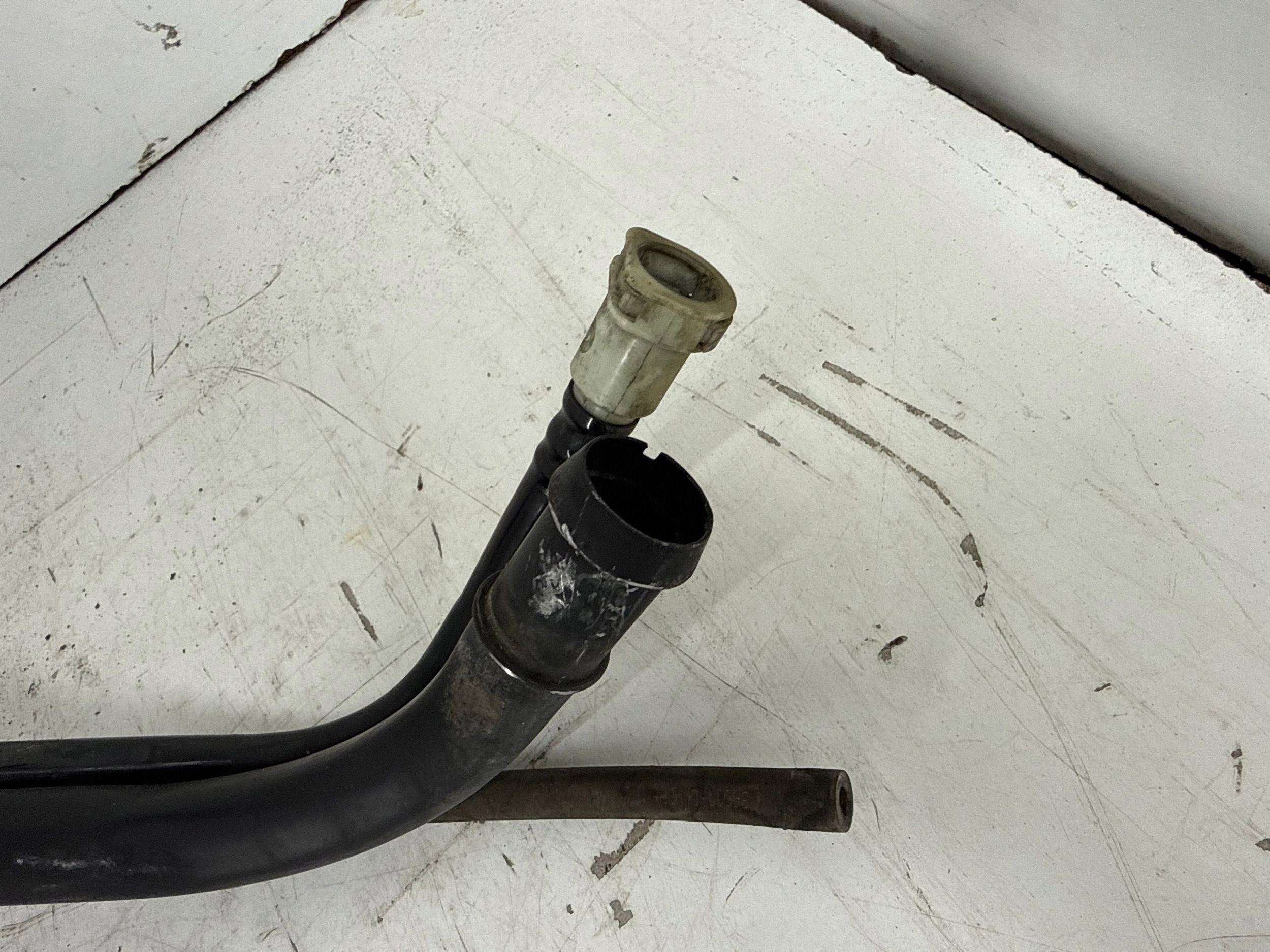 Brandstoftankpijp JEEP GRAND CHEROKEE IV 68250911AC image 6