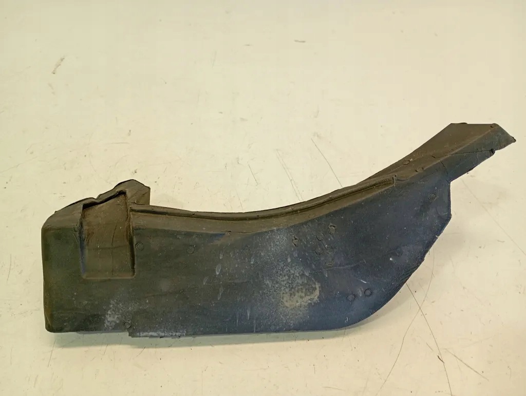 Other Engine Bay Parts OPEL ASTRA J 13309759 2.0L diesel 2012