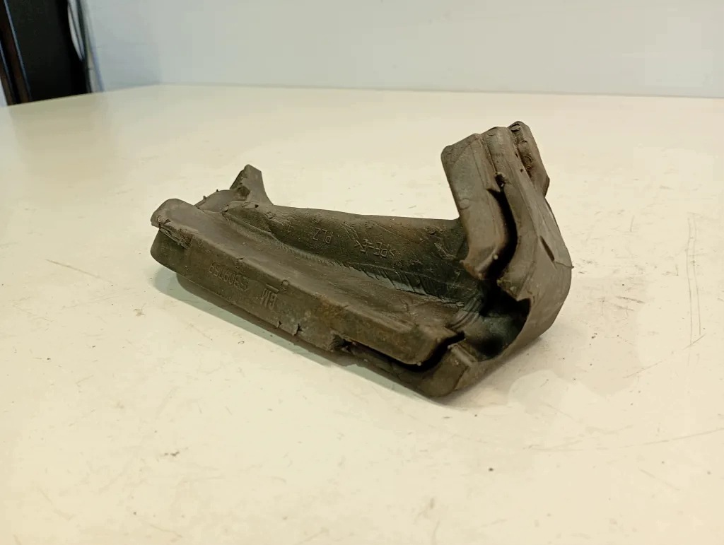 Andra motordelar OPEL ASTRA J 13309759 2.0 diesel 2012 image 3