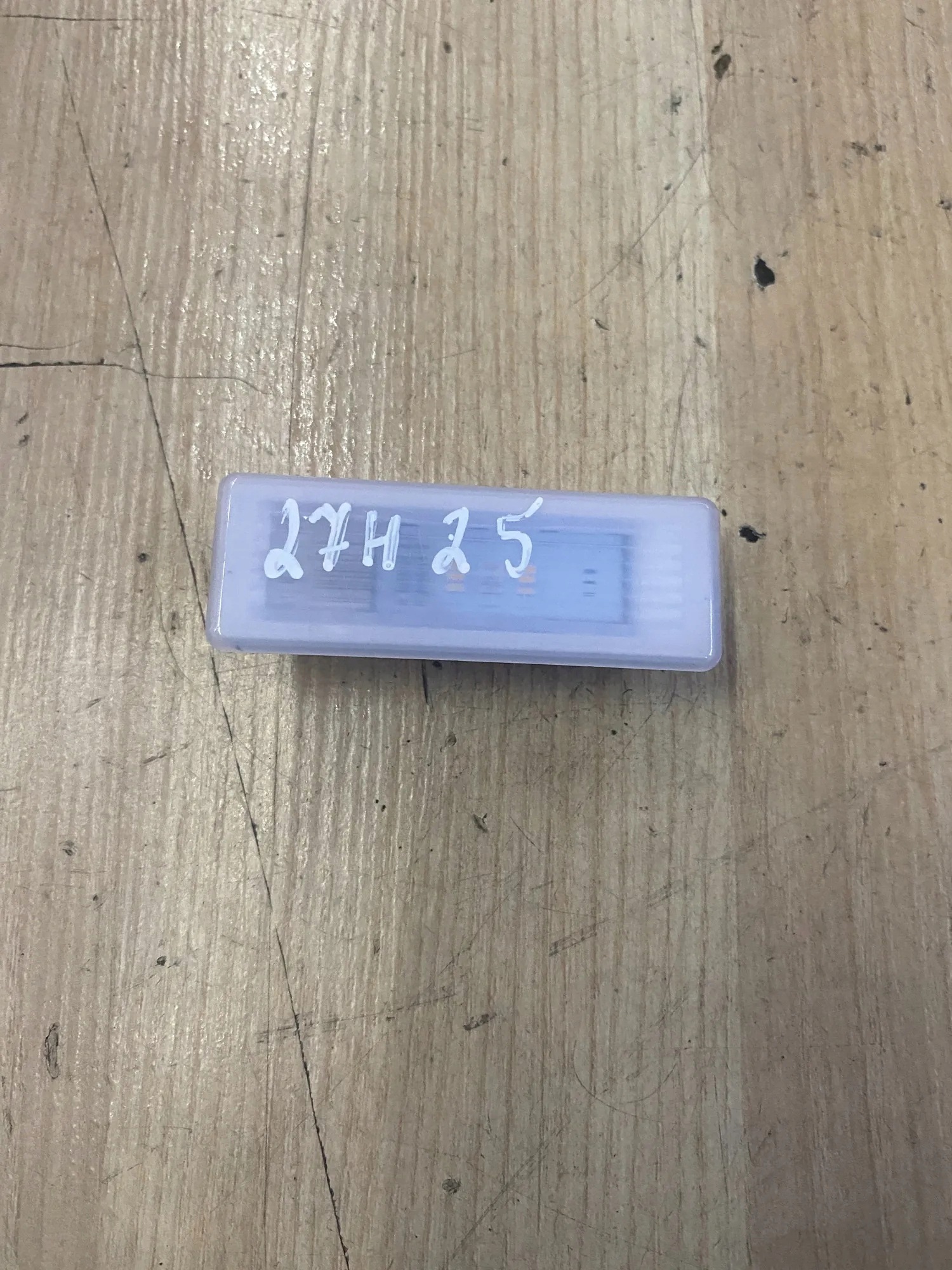 Luce interna MINI COOPER F56 926345302 usata image 2