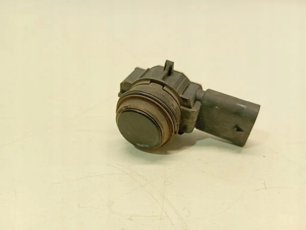 Sensor de aparcamiento PDC Mercedes A0009050342 Original image 3