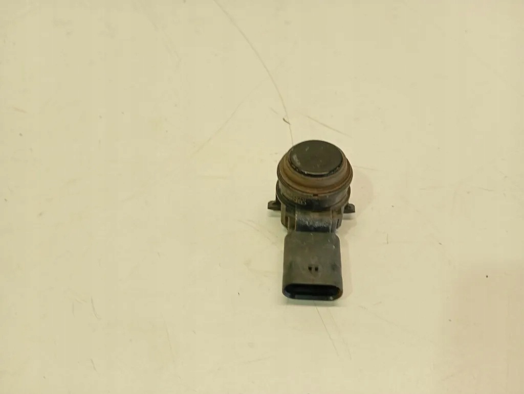 Sensor de aparcamiento PDC Mercedes A0009050342 Original image 5
