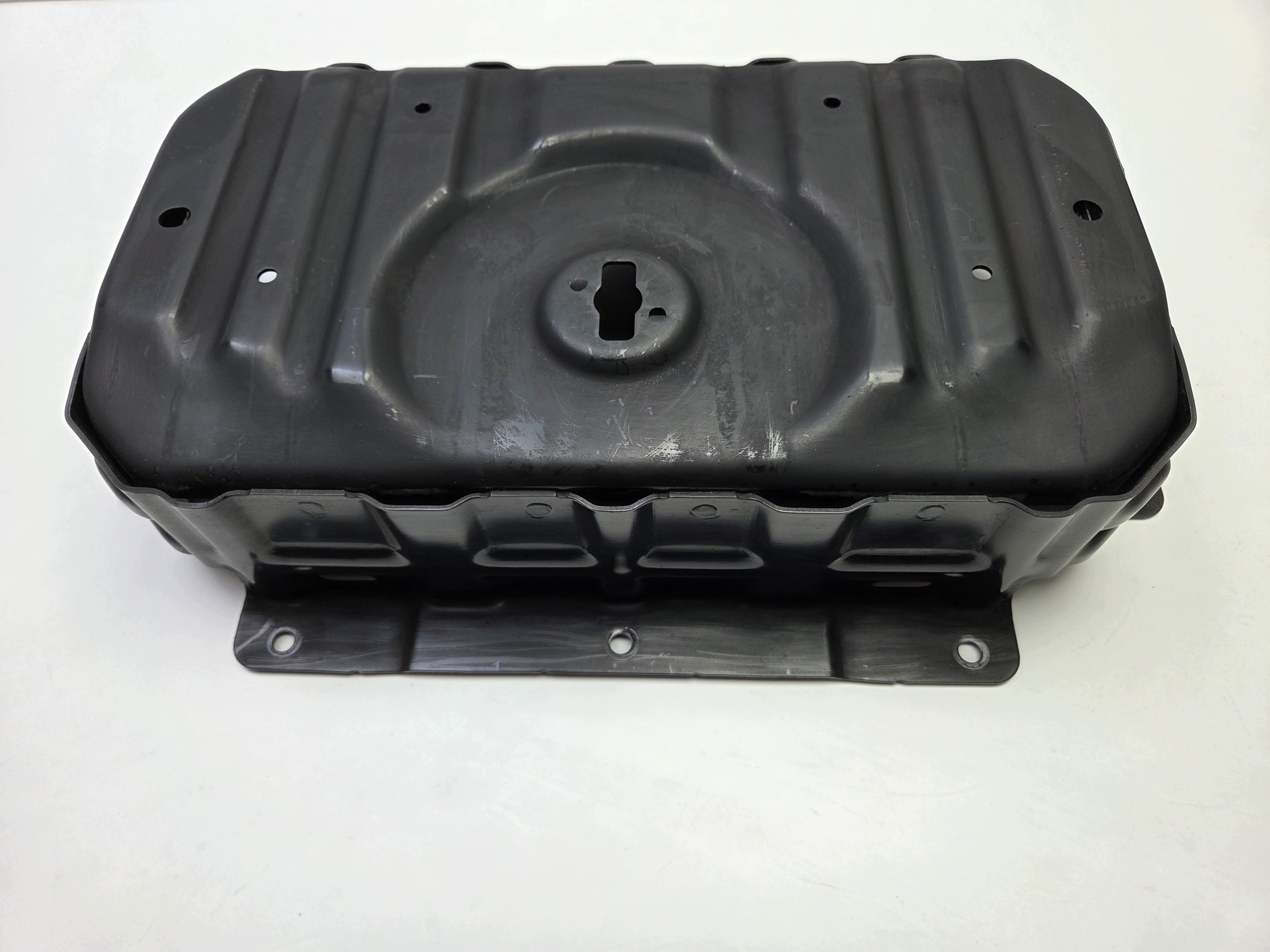 Support batterie XC90 II 31698529 image 3